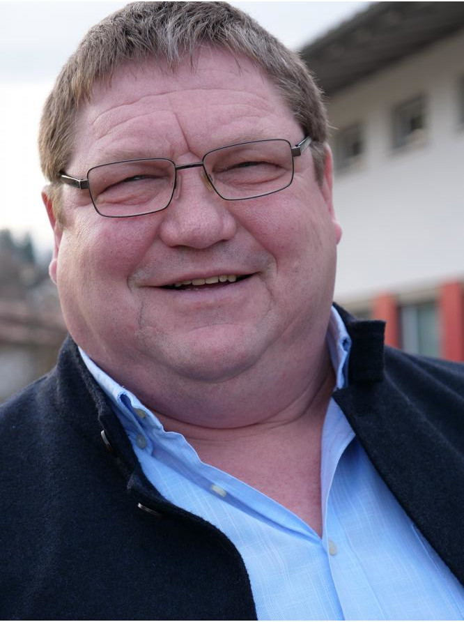 Fernwärme wegweisend: Das „Woringer Modell“